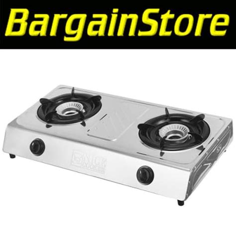 gas stoves for sale in bloemfontein